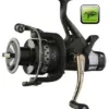 Giants fishing Naviják Luxury RX 6000, akce 1+1 zdarma! – Obrázok 2
