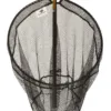 Giants fishing Podběrák Folding Spin Landing Net 1,2m, 50cm – Obrázok 2