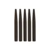 Gardner Rukávky proti zamotání Covert Tungsten Anti Tangle Sleeves