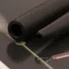 Gardner Rukávky proti zamotání Covert Tungsten Anti Tangle Sleeves – Obrázok 4