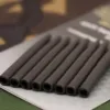 Gardner Rukávky proti zamotání Covert Tungsten Anti Tangle Sleeves – Obrázok 5