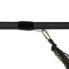Giants fishing Podběrák Carp Net Luxury 42 – Obrázok 5