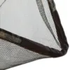 Giants fishing Podběrák Carp Net Luxury 42 – Obrázok 7