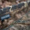 Giants fishing Podběrák Carp Net Luxury 42 – Obrázok 11