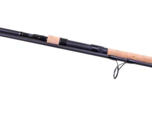 Wychwood Kaprový prut Riot 12ft 3.25lb Cork