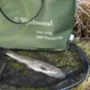Wychwood Taška na ryby Quick Drain Bass Bag - MojeRybárstvo.sk Wychwood Taška na ryby Quick Drain Bass Bag – Obrázok 4
