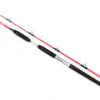 Hell-Cat Prut Kronos 2,8m 400-600g