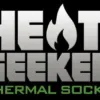 Ponožky Gardner Heat Seeker Thermal Socks – Obrázok 2