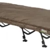 Giants fishing Spací pytel RWX 5 Season Sleeping Bag – Obrázok 2