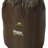 Giants fishing Spací pytel RWX 5 Season Sleeping Bag – Obrázok 4