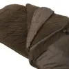 Giants fishing Spací pytel RWX 5 Season Sleeping Bag – Obrázok 5