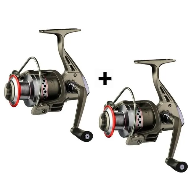 Giants fishing Naviják SPX 4000 FD, akce 1+1 Zdarma! - MojeRybárstvo.sk Giants fishing Naviják SPX 4000 FD, akce 1+1 Zdarma!