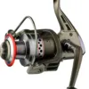 Giants fishing Naviják SPX 4000 FD, akce 1+1 Zdarma! - MojeRybárstvo.sk Giants fishing Naviják SPX 4000 FD, akce 1+1 Zdarma! – Obrázok 2