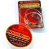 Feederová montáž Trabucco Slider Feeder Rig 1.0mm/33cm 2pcs