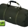 Giants fishing Spací pytel Extreme 5 Season Sleeping Bag - MojeRybárstvo.sk Giants fishing Spací pytel Extreme 5 Season Sleeping Bag – Obrázok 4