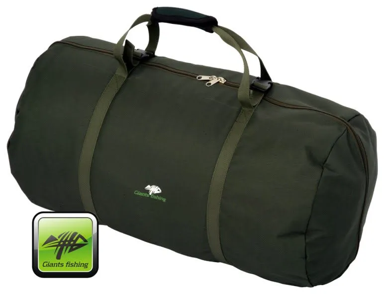 Giants fishing Spací pytel Extreme 5 Season Sleeping Bag - MojeRybárstvo.sk Giants fishing Spací pytel Extreme 5 Season Sleeping Bag – Obrázok 4