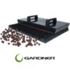 Gardner Rolaball Baitmaster – Obrázok 4