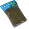 Giants fishing Náhradní síťka Deluxe Spare Net Green 42 – Obrázok 2