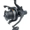 Naviják Leeda Rogue 7500FS Reel