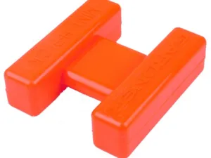 Gardner Bojka Mini H-Block Marker Float