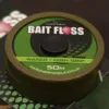 Šňůrka Gardner Bait Floss 50m – Obrázok 2