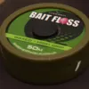 Šňůrka Gardner Bait Floss 50m – Obrázok 5