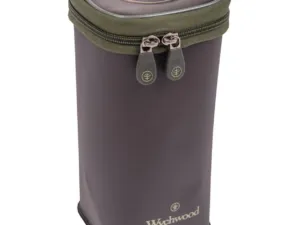 Pouzdro Wychwood EVA Accessory Tube