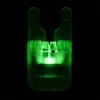 Hlásič Crystal Body ATTs - Underlit Wheel – Obrázok 3