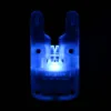 Hlásič Crystal Body ATTs - Underlit Wheel – Obrázok 2