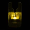 Hlásič Crystal Body ATTs - Underlit Wheel – Obrázok 4