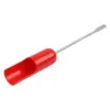 Giants fishing Držák prutu Ground Rod Holder - Heavy Duty