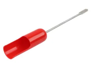 Giants fishing Držák prutu Ground Rod Holder - Heavy Duty