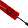 Giants fishing Držák prutu Ground Rod Holder - Heavy Duty – Obrázok 2