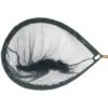 Gardner Podběráková hlava Specialist Pan Net