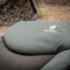 Giants fishing Lehátko Bedchair Flat Fleece XL 8Leg - MojeRybárstvo.sk Giants fishing Lehátko Bedchair Flat Fleece XL 8Leg – Obrázok 5