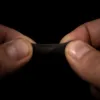 Gardner Plastické olovo Critical Mass Putty – Obrázok 3