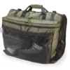 Taška na prsačky Wychwood Wader Bag New