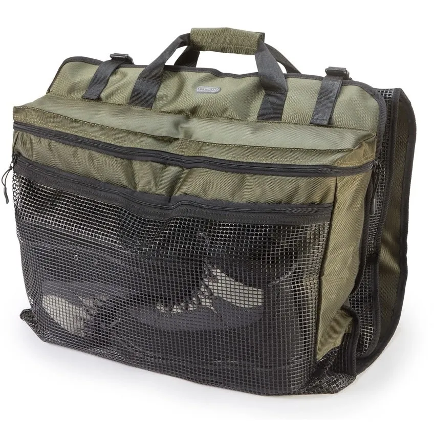 Taška na prsačky Wychwood Wader Bag New - MojeRybárstvo.sk Taška na prsačky Wychwood Wader Bag New