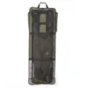 Taška na prsačky Wychwood Wader Bag New - MojeRybárstvo.sk Taška na prsačky Wychwood Wader Bag New – Obrázok 2