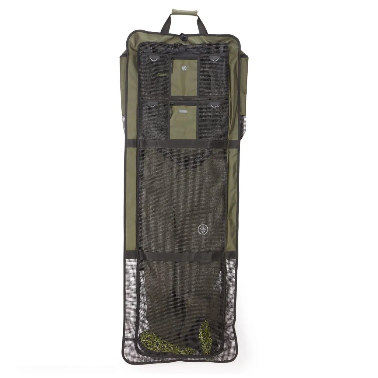 Taška na prsačky Wychwood Wader Bag New - MojeRybárstvo.sk Taška na prsačky Wychwood Wader Bag New – Obrázok 2