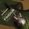 Gardner Zátěž Feature Finder Leads – Obrázok 8
