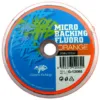 Giants fishing Micro Backing Fluoro-Orange 20lb/100m – Obrázok 2