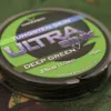 Gardner Splétaná šnůra Ultra Sink Tungsten 15m - MojeRybárstvo.sk Gardner Splétaná šnůra Ultra Sink Tungsten 15m – Obrázok 6