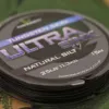 Gardner Splétaná šnůra Ultra Sink Tungsten 15m - MojeRybárstvo.sk Gardner Splétaná šnůra Ultra Sink Tungsten 15m – Obrázok 7