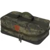 Giants fishing Pouzdro na návazce Carp Organizer Gaube XL – Obrázok 2