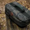 Giants fishing Pouzdro na návazce Carp Organizer Gaube XL – Obrázok 9