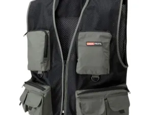 Vesta Leeda Profil Fly Vest, vel.M