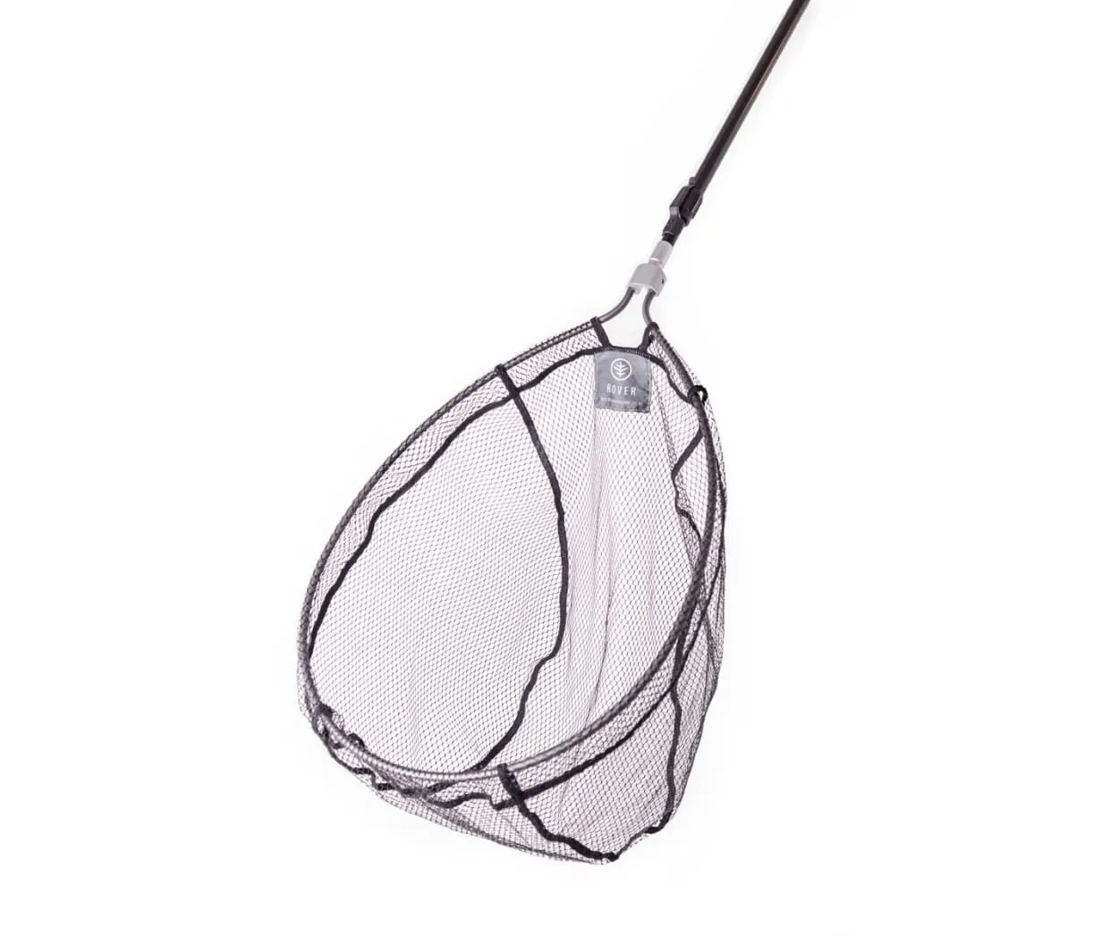 Podběrák Wychwood Rover Net Trout 18 - MojeRybárstvo.sk Podběrák Wychwood Rover Net Trout 18