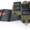 Přepravní taška na navijáky Wychwood Competition Fly Reel Storage Case – Obrázok 2