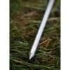 Giants fishing Vidlička nerez Bank Stick 2- Screw 75-120cm – Obrázok 3